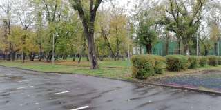 Дворник требуется