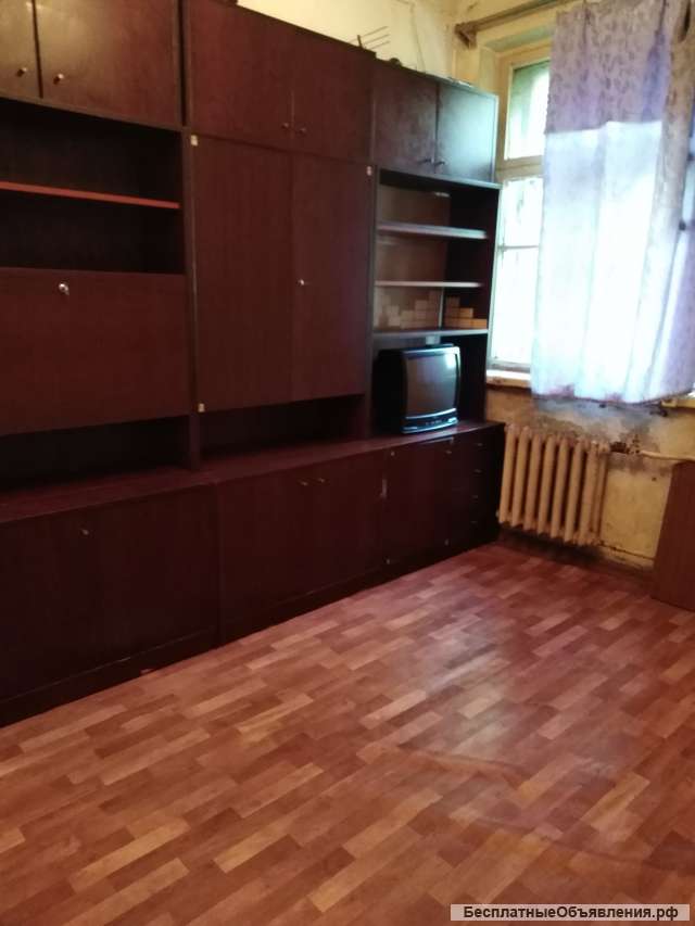 Квартира от Собственника в Подольске