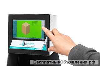 Измеритель веса и габаритов VM-logo-800m