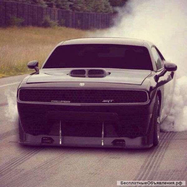 Механики на СТО