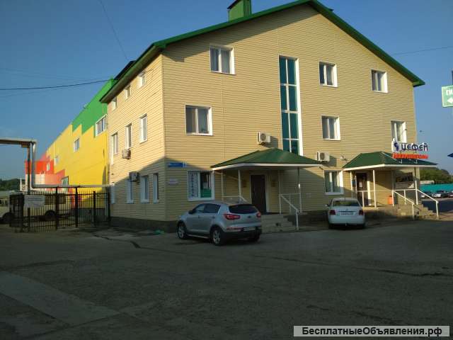 Ищем главного бухгалтера