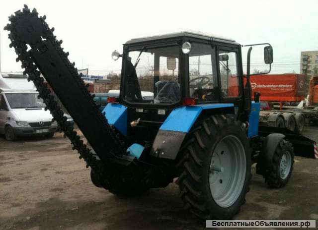 Услуги и аренда бары