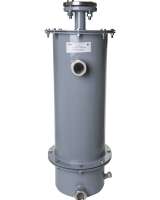 Расширительные баки марки «SMARTVARG® RPE» Воздухоосушители