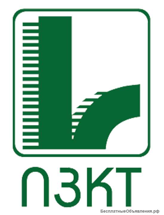 Специалист по охране труда - эколог