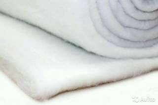 Синтепон плотность 300 ТЦ "Февраль Комфорт"