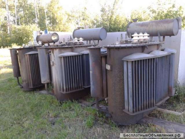 Куплю Редуктора