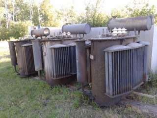 Куплю Редуктора