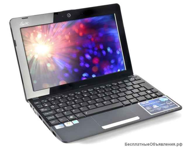 Профессиональная оценка ноутбуков и ультрабуков