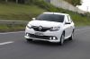 Автомобиль для работы в такси в аренду с правом выкупа Renault Logan 2014 (NEW)