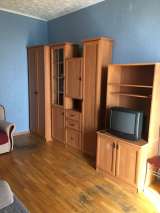 Сдаю 1к.кв. пр. Королева 9/12кирп. 44м. ремонт