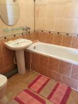 Сдаю 1к.кв. пр. Королева 9/12кирп. 44м. ремонт