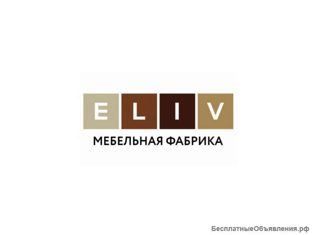 Обивщик мягкой мебели