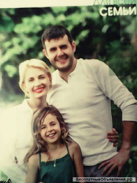 Здоровый сон