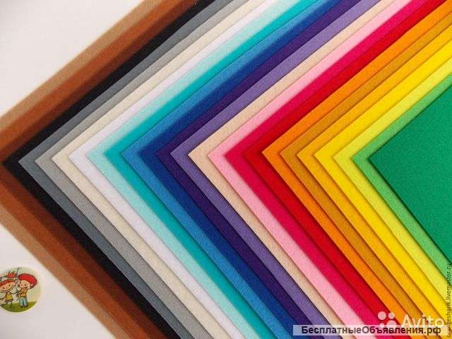 Поролон 10х1000х2000мм