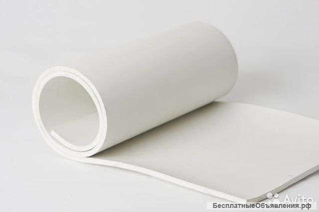 Поролон 18*36*30 мм