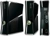 Прошивка XBOX 360 и FreeBoot XBOX 360