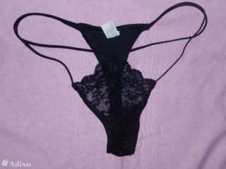 Нижнее белье