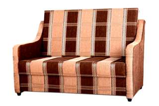 Диваны-аккордеоны