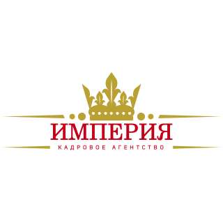 Требуется: Сиделка, метро Маяковская