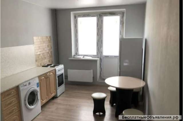 Хворостухина 27