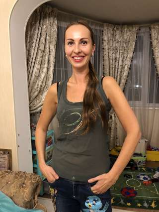 Итальянский язык