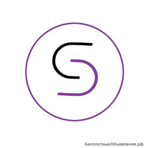 Создание сайтов