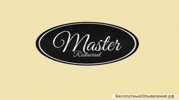 Новогодний Корпоратив 2015 в необычном месте