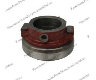 Подшипник выжимной XCMG QY25 (S6-90)