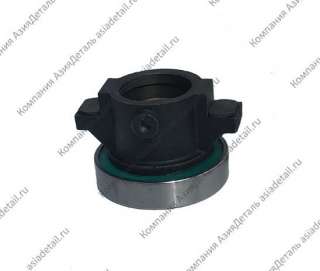 Выжимной подшипник XCMG QY25 (FAST 8JS125T)