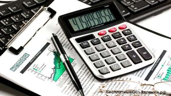 Менеджер по работе с клиентами