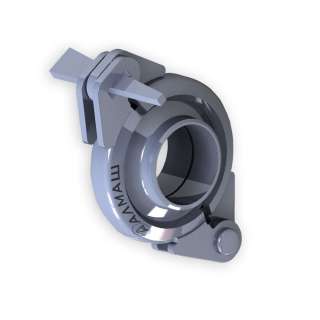 Быстроразъемное соединение БРС 50