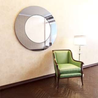 Зеркало Circus-A