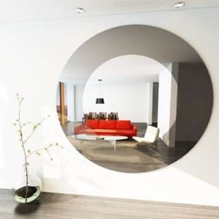 Зеркало Circus-B