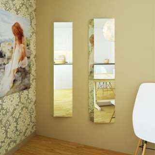 Зеркало Corner Mirror-Double