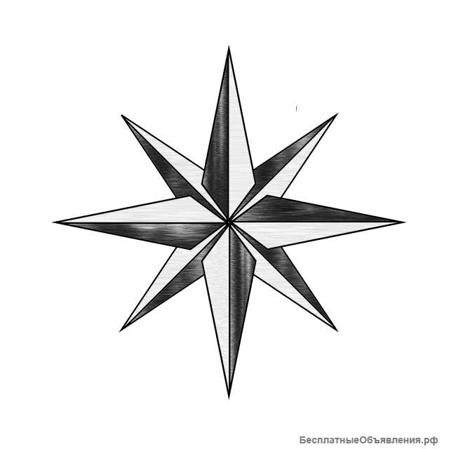 Требуется Водитель кат. ВСДЕ