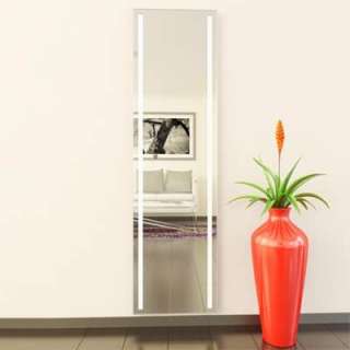 Зеркало Twin-Strip