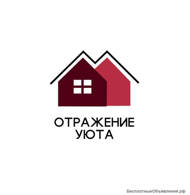 Торговый представитель