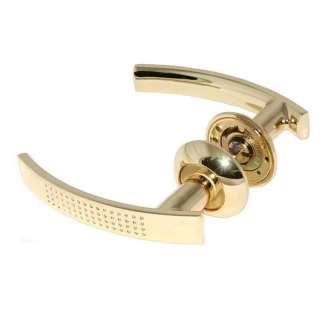 Дверные ручки Simple серия 1