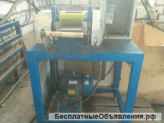 Стренгорез SF 2,2