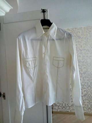 Блузка женская Just for you (Italy)