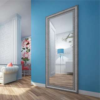 Скрытая межкомнатная дверь модели Private