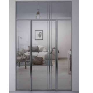 Перегородка Limerence Parallele