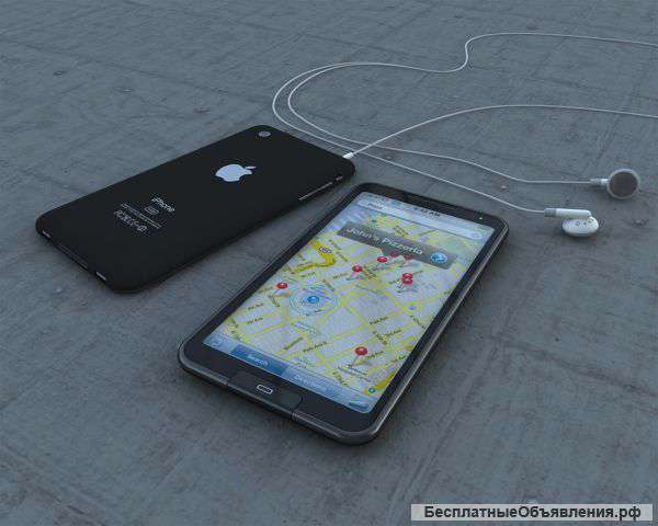 Iphone дешево