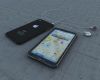 Iphone дешево