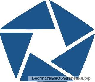 Вакансия: Прораб