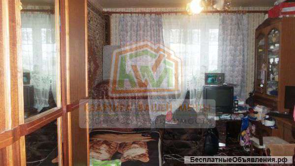 Перервинский бульвар, Дом 2к1