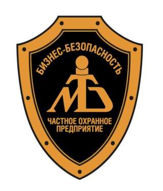 Требуются охранники в ЧОП