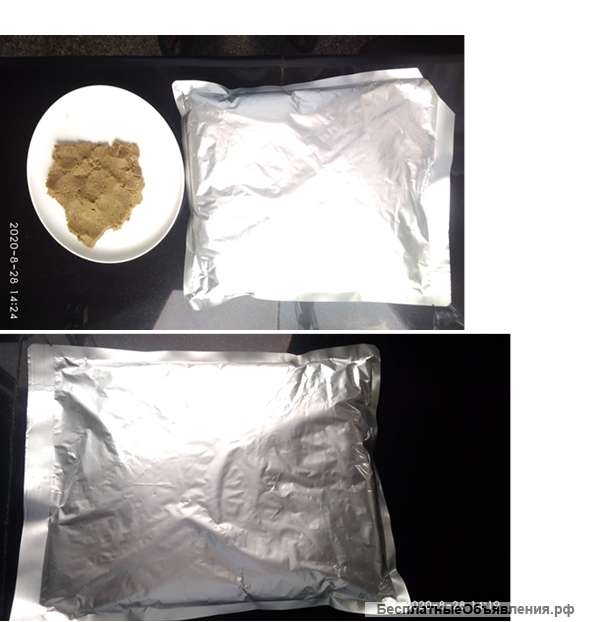 Пасту из имбиря Индия