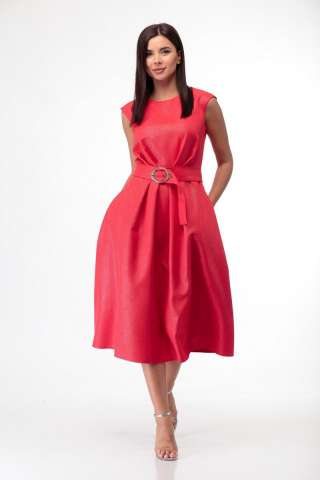 Женская одежда оптом и в розницу со скидкой до 70%