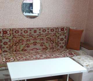 1 комнатная в р-не Лагерного сада